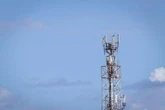Indian Telecom Giant Reliance Jio Taps Aptos to Deliver Blockchain Rewards to 500M Users