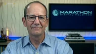MARA Sets Post-Halving Record With Highest Bitcoin Production Since January 2024