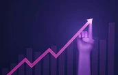 Bitcoin Retakes $111K as Risk Assets Reverse Off Worst Levels