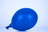 Helium Issuer Nova Labs Agrees to Pay SEC $200K to Settle Allegations It Lied to Investors About Brand Partnerships