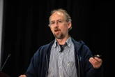 Institutional money is coming for bitcoin, but Adam Back says it moves slower than you think