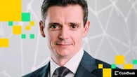 CoinShares to Acquire FCA-Regulated Bastion Asset Management 