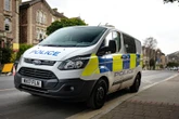 The London P2P sweep: UK FCA raids eight illegal peer-to-peer trading hubs