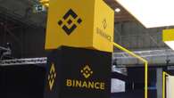 Binance Gets $2B Investment From Abu Dhabi's MGX