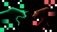 Crypto Markets Today: AVAX Open Interest and Price Tanks, HYPE Underperforms