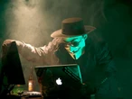 Nobitex's Source Code Released a Day After Hackers Steal Tokens Across Bitcoin, EVM, Ripple Networks