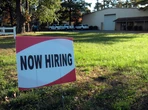U.S. Added 147K Jobs in June, Topping 110K Forecast; Unemployment Rate Unexpectedly Falls to 4.1%