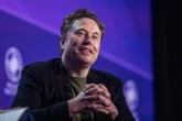 Elon Musk's SpaceX prices shares at $135, raising $75 billion in largest-ever IPO