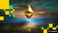 Ethereum’s Fusaka Upgrade Passes Holesky Test, Moves Closer To Mainnet