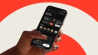 Crypto Exchange Kraken Unveils ‘Krak,’ Its New All-in-One Global Money App