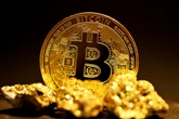 K Wave Media scraps massive bitcoin treasury plan to redirect $485 million to AI
