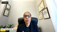 Alsobrooks says Clarity Act needs ethics deal before Senate vote