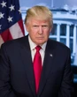 Bitcoin heads higher as President Trump announces Iran peace agreement