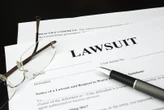 Hut 8 to pay $2.35 million to settle investor suit over U.S. Bitcoin merger