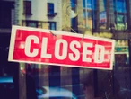 Ether Falls to $4K, BTC, XRP Slide as U.S. Government Shutdown Risks Mount