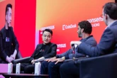 Justin Sun blasts Trump-linked WLFI's 'absurd' governance vote, escalating feud
