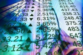 XRP and DOGE ETFs Smash Records with $54.7M Combined Day-One Volume