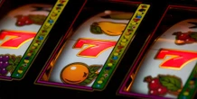 Crypto Trader Scores $250M Payday as Trump-Linked WLFI Hits Open Market