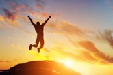 Uniswap jumps 22% and altcoins rip while bitcoin stalls before the Fed
