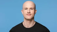 Asia Morning Briefing: Coinbase Premium, Not Bank of Japan Rates, Might be the Metric to Watch for BTC