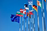 Europe is rewriting its landmark crypto rulebook MiCA as hard July 1 deadline passes