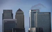Tokenization has become a strategic priority for 84% of financial firms