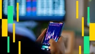 The Crypto Perp DEX Mania May Quickly Fizzle Out: BitMEX CEO