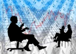 Bitcoin Cash-Bitcoin Ratio Smashes Triangle Pattern; HYPE Rally May Be Over