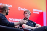 Crypto Market Maker Wintermute Snags Bitcoin Credit Line From Cantor Fitzgerald
