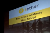 Tether, Tron Dominate Fast-Growing Stablecoin Payments Arena, Survey Shows