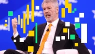 Strategy Expands Bitcoin Holdings to 640,418 BTC With Latest Purchase