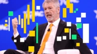 Strategy Buys 196 Bitcoin for $22.1M