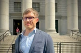 Legitimate Privacy Tool or Dirty Money ‘Laundromat’? Lawyers Debate Role of Tornado Cash on Day 1 of Roman Storm Trial