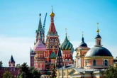 Russia sanctions British teenager for alleging A7A5 use in funding Ukraine war