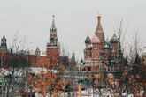 EU’s largest measures against Russia yet include escalation of crypto sanctions evasion