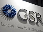 Crypto giant GSR launches its first ETF to give investors an easy way to bet on the big 3 tokens