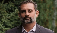 IntoTheBlock and Trident Merge With $25M Backing to Build Institutional DeFi Gateway