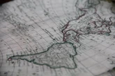 How DeFi is changing the financial landscape for Latin Americans