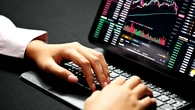 Crypto Markets Today: BTC's Gain Lacks Derivative Traders' Support; YZY Leads to Losses 
