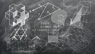 FOMOing into Bitcoin? Check Out These Bullish BTC Plays Favored by Analysts