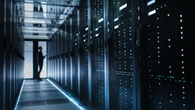 Core Scientific Cut to Neutral as CoreWeave Deal Adds Complexity: H.C. Wainwright