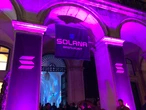 Solana Buying for Balance Sheet Gains Momentum as DeFi Development Raises Holdings to $48M 