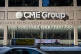 CME Announces First XRP and SOL Option Trades