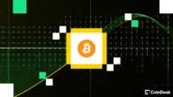Corporate Bitcoin Buying Slows in August as Treasuries Add $5B