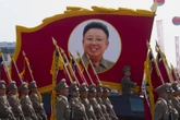 North Koreans hackers likely behind $286 million Drift Protocol exploit: Elliptic