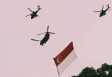 Asia Morning Briefing: Could 3AC and Terraform be Blamed for Singapore's Crackdown on Offshore Crypto Firms?