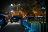 Inside the rise of wrench attacks against crypto holders and how France has become the focus