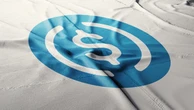 Coinbase is Driving Adoption of Circle's USDC for Payments, Financial Services: Bernstein