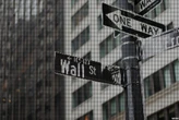 Asia Morning Briefing: GENIUS Act Positions ETH at the Center of Tokenized Finance, Says Wall Street Veteran