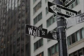 Wall Street is coming to Consensus Miami — and it’s not just to watch
